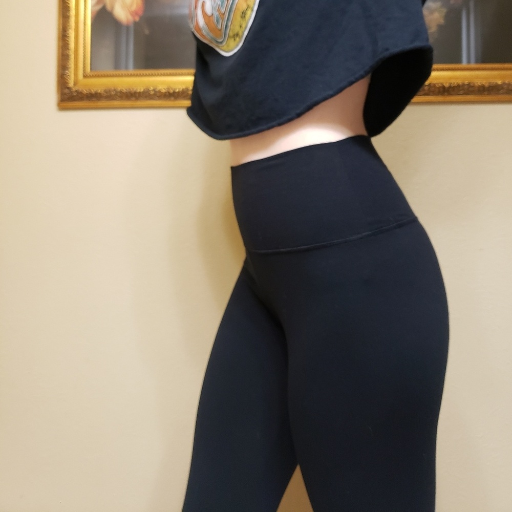 Aeropostale leggings